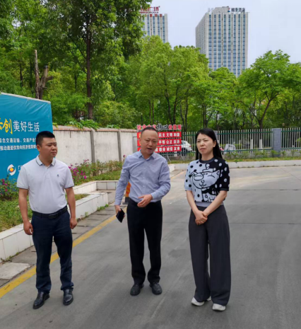 2025043017345807.png image.png